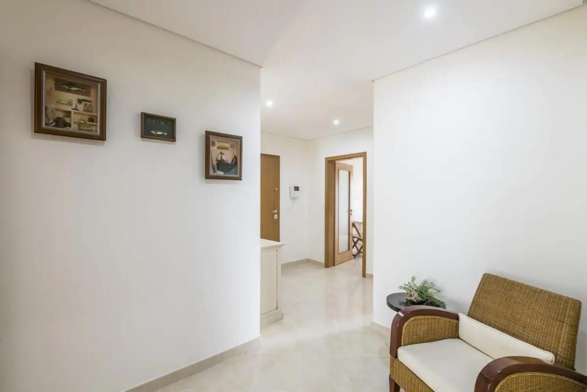 Apartamento Luminoso Proximo Da Praia E Da Marina Portimão Exterior foto